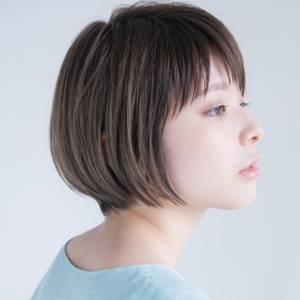 “白髪”を自然にぼかせる！50代に似合うヘアカラー5選〜2026晩秋〜