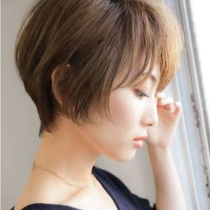 白髪は“隠す”より“ぼかす”！若見えヘアカラー5選〜2026年晩秋〜