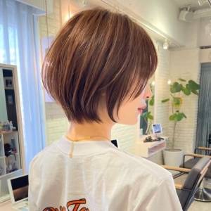 垢抜けたいなら！白髪をふんわりぼかせるヘアカラー5選〜2026晩秋〜