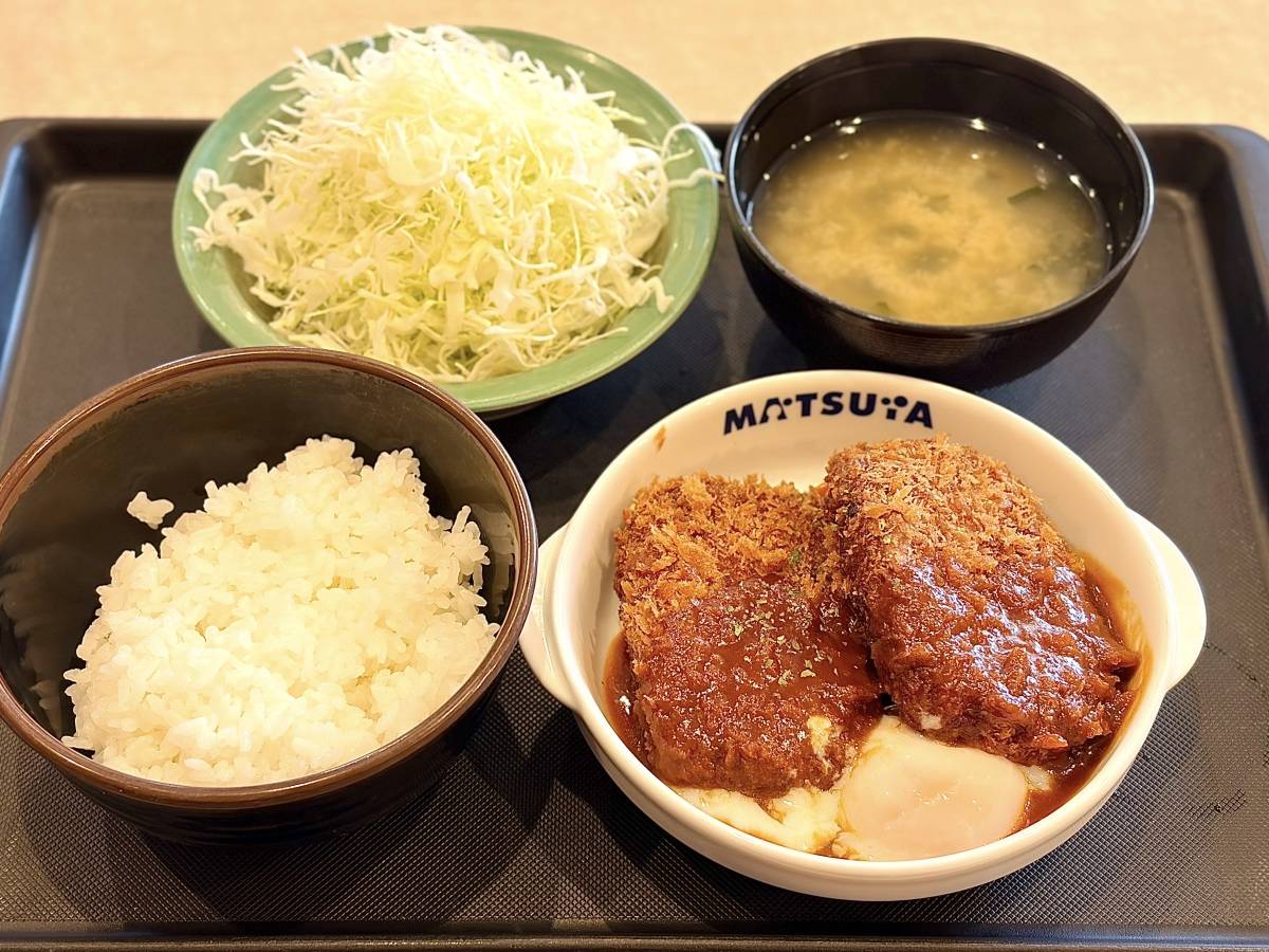 写真④
