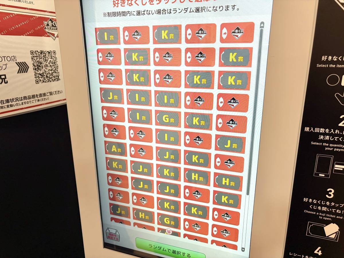 写真③