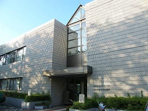 千葉県佐倉市で図書館をお探しのママは要チェック！おすすめ4選 4yuuu