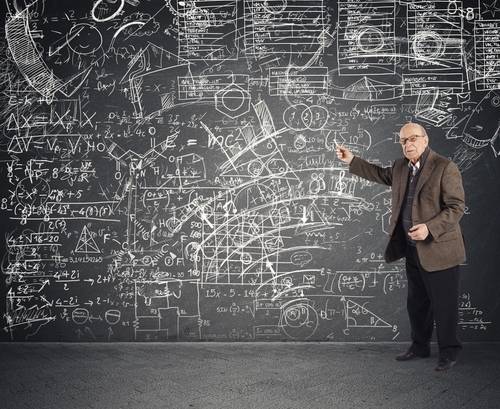 子供の 鏡文字 ってそのままでいいの 実は脳トレにもなる 4yuuu