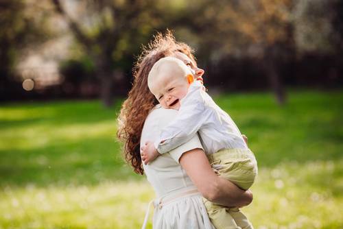 子どもの心が傷つくかも 泣き止まない3歳児へのng対応4つ 4yuuu