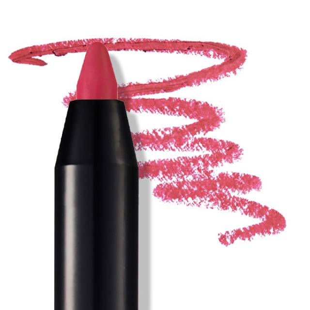 ETUDEHOUSE(エチュードハウス) プレイ101ペンシル