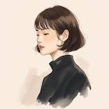 ryo