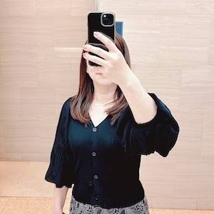 あみ