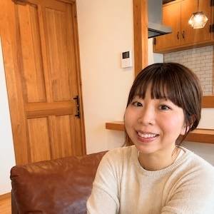 OSATO