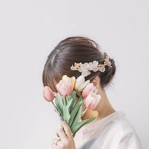 きくの