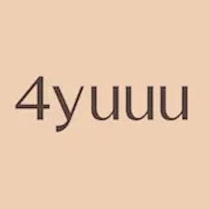 4yuuu編集部