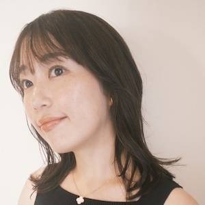 里口風子
