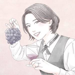 酒音寧々