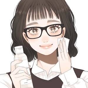 Shiori